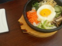 -敏丁拌饭(中街总店)