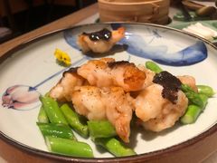 -晟永興烤鸭店(五道口店)