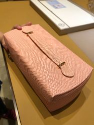 -RUANS阮仕珍珠(北京蓝色港湾店)