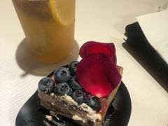 -PETIT PARIS 小巴黎(花园道店)