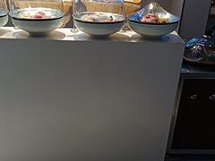 -渔港甄宴·海鲜·地标烟台菜(金沙滩店)