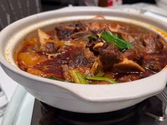 -湖锦酒楼·32年地道湖北菜(光谷店)