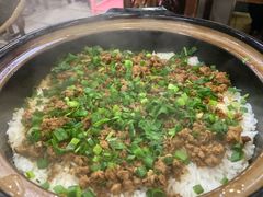 -苏记餐厅(叠南店)