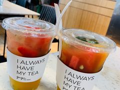 -gaga(深圳福田星河COCO Park店)