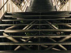 -福道