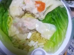 -西关味(东明路店)