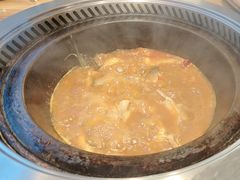 -锅老头铁锅炖•大锅蒸汽海鲜(韩乐坊店)