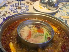 -胖锅轩(水塔店)