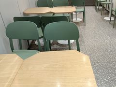 -书亦烧仙草(紫荆广场店)