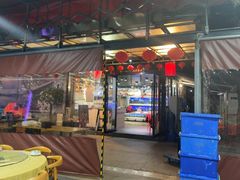 -202特色排档(五缘湾店)
