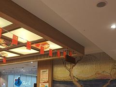 -悠然湯·汗蒸汤泉会馆