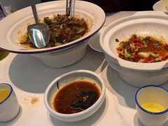 -兰湘子·湘菜小炒(盛龙广场店)