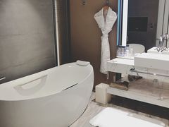 -成都尼依格罗酒店