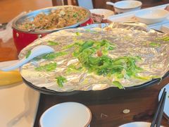 -凤阁楼果木烧鹅(鹤山陈山店)