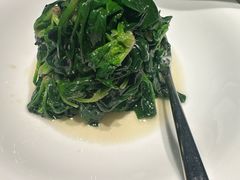 -逸道(益丰·外滩源店)