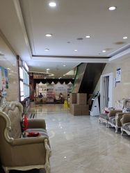 -重庆军科整形美容医院