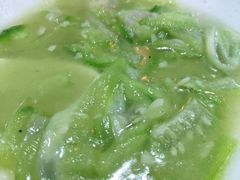 乡吧啦鱼头王-乡吧啦·甲鱼铺子(海德二道店)