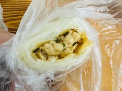 -小武包子铺(严州古城店)