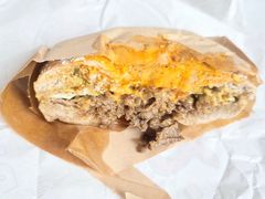 -Catch Bagel(芳草地店)