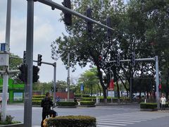-顶东面包花园·生日蛋糕(香榭丽店)