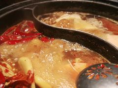 -万达广场(东营西城店)