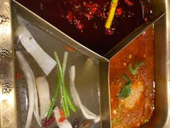 -王家渡火锅(金宝汇店)