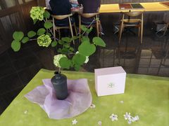 -中村藤吉(本店)