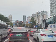 -烟台碧海饭店(烟台火车站店)