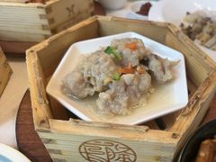 -长隆横琴湾酒店(珠海旗舰店)