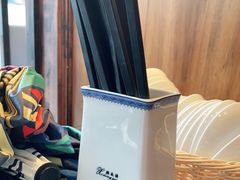 -熙盛源(苏苑街店)