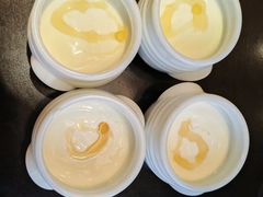 -蒙亨·阿木图赛(乌兰察布天恒广场店)