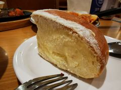 -巴黎贝甜(武夷花园店)