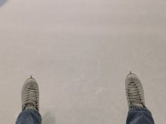 -TheRink大零溜冰场(IFS国金中心店)