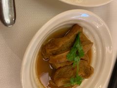 -莆田餐厅PUTIEN(西安万象天地店)