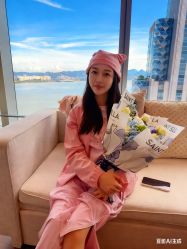 -圣贝拉母婴护理中心(深圳莱佛士店)
