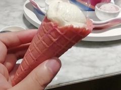 -哈根达斯(西安高新店)
