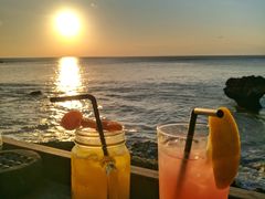 -Rock Bar Bali(Bali)