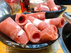 -朝阳酸菜鱼休闲餐厅