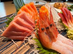 -初花·日本料理