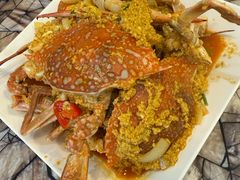 -两兄弟Song Pee Nong(2号店)
