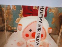 -小八仙·宴(三峡茶庄店)