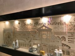 -新世界百货(明洞总店)