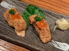 -九州酒场ひこぞう(1号店)