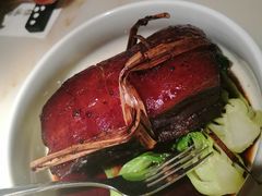 -桂满陇-十里风荷(合生汇店)
