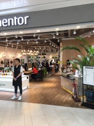 -曼都发型·臻选