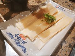 -小龙坎老火锅(红旗街店)