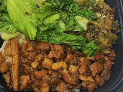 -永和大王(浦东南路店)