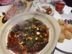 -天辣(金桥啦啦宝都店)