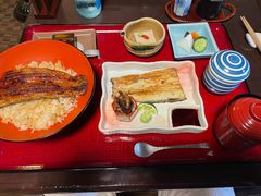 -料亭菊水楼