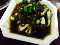 -包谋天下(奥克斯广场店)
